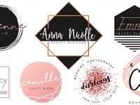 «ο νάνου έχει εγκεφαλική διάσειση και τραυματισμό του νωτιαίου μυελού, με απώλεια μνήμης. 20+ Logo ideas | ινστιτούτα αισθητικής, βλεφαρίδες, φόντα