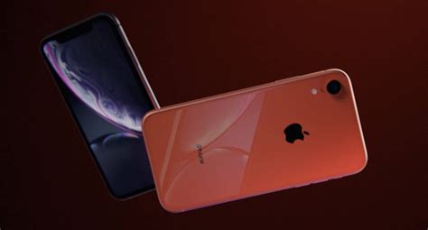 What you need to know by philip michaels 26 october 2018 with the iphone xr hitting retail shelves soon, here's what you need iphone xr release date like apple's two oled xs handsets, the iphone xr was officially unveiled at apple's gather round keynote. iPhone XR Official Release Date | Price | Specs | Colors