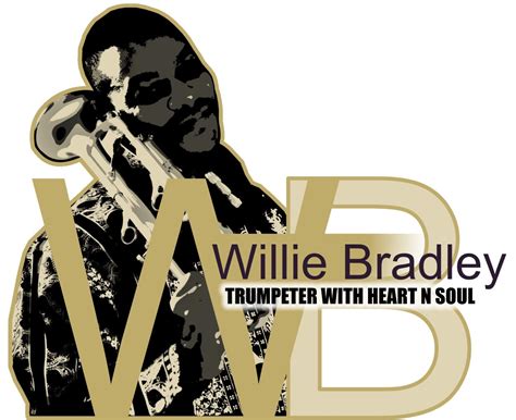 Willie Bradley Solo Home