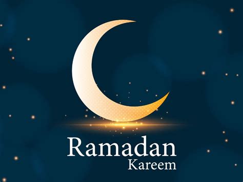 Incredible Collection Of Full 4k Ramadan Mubarak Images Over 999 Beautiful Ramadan Mubarak Images