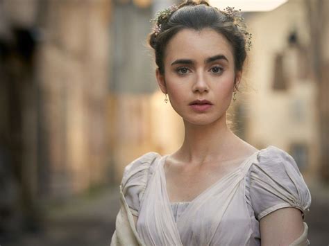 Watch The Trailer For The New ‘les Misérables Miniseries On Pbs Lily