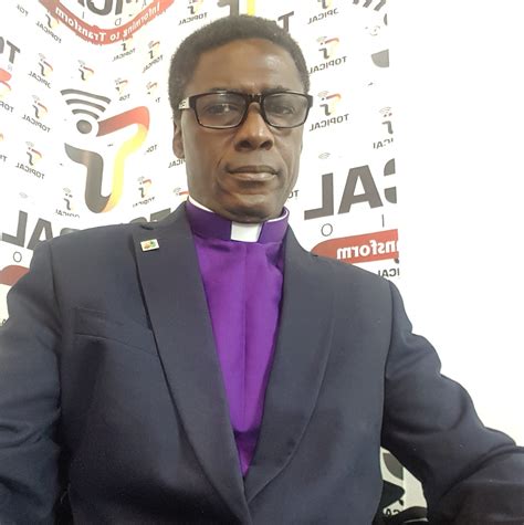 Knowing the TRUTH Church