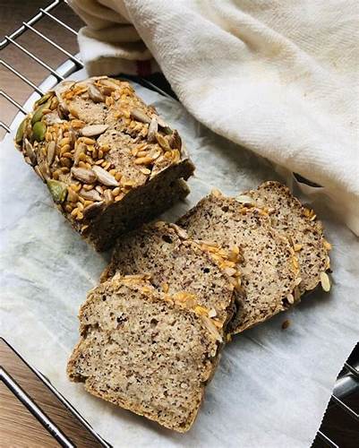 Рецепты для белковый диеты ПП хлеб: 18 диетических рецептов для худеющих - банановый, из овсянки ПП хлеб: 18 диетических рецептов для худеющих - банановый, из овсянки Рецепты для белковый диеты