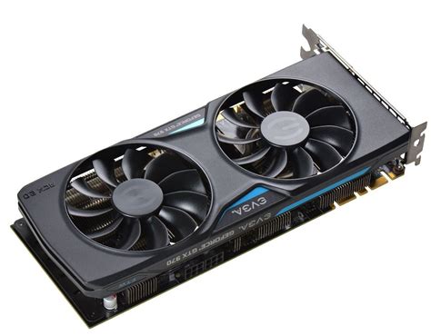 In particular our game review looks so we wanted to see how well the geforce gtx 970 evga superclocked 4gb edition performed at 1440p by taking a look at some of the current. Graphics card slugfest: AMD and Nvidia's most powerful ...