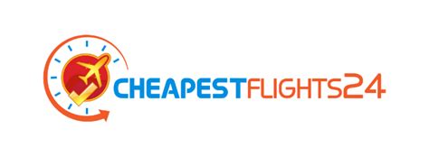 Flights Cheap Flightscheapest Flights And Airfareairline Ticket