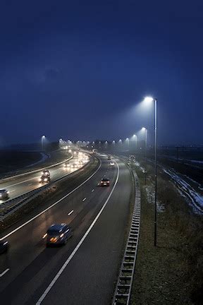 We did not find results for: Ceramic Metal Halide Lighting Basics | Lumenistics
