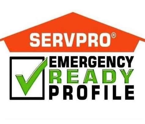 Servpro Of Norwich And Windham County Commercial News And Updates