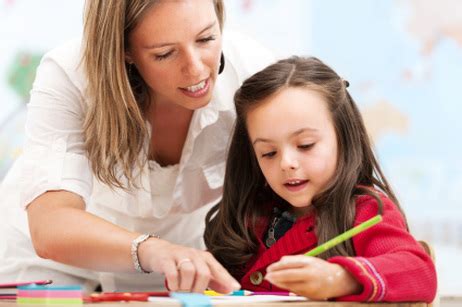 Gifted children often have a high curiosity level and dive into subjects with a passion not seen in most children their age. 10 Characteristics of the Gifted Child ...