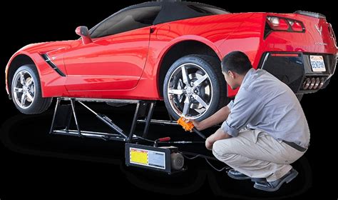 7 Photos Portable Car Lifts For Home Garage Uk And Review Alqu Blog