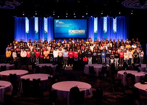 Supporting the Jackie Robinson Foundation | Capital One