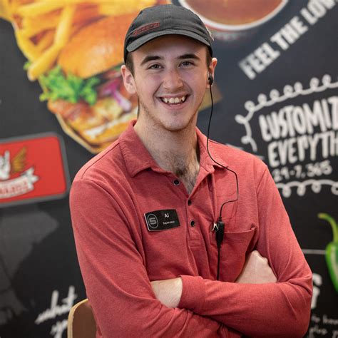 Open Jobs @ Sheetz on Twitter: "Time to take your career to the next
