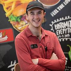 Sheetz Supervisor Salary
