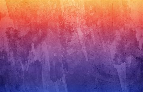Free 25 Watercolor Background Texture Designs In Psd Vector Eps