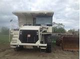 Pictures of Terex Used Equipment