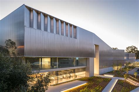 Powerhouse Castle Hill — Taylor