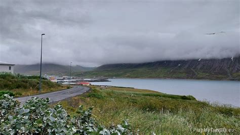 Troll Peninsula North Iceland Blog Planmytravelseu