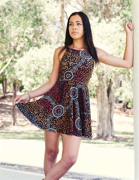 Life Apparel Co Aboriginal Designed And Themed Clothing Fashion