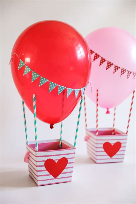 Valentines Box Ideas Lets Diy It All With Kritsyn Merkley