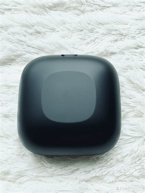 Iphone 12 pro/iphone 12 pro max. 【Beats Powerbeats Pro 真无线蓝牙耳机开箱展示】充电线|耳塞|指示灯 ...