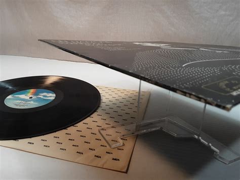 Neil Diamond Touching You Me Mca Records Reissue Vinyl Lp Smokey Lady Holly Ebay