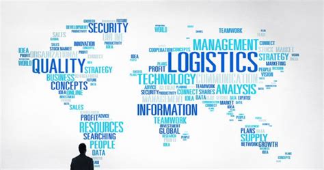 What Is 3pl Third Party Logistics Everything You Need
