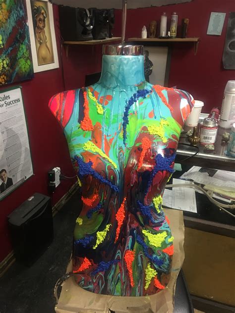 Pin by Points Of xpression Artspace, on ABSTRACT ART (With images