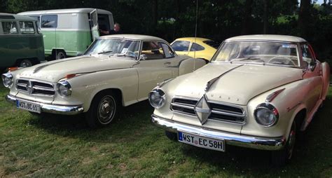 Oldtimer Youngtimer App - OYApp - Alles rund um Oldtimer und Youngtimer