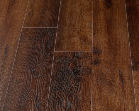 Wpc, or wood/polymer core, vinyl plank flooring has a higher average cost than spc, stone/polymer core, planks and tiles. Riverstone / Sapphire Wave - Stone Core Vinyl Plank ...