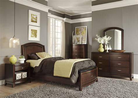 Darvin furniture has a great selection of beds, dressers, nightstands, cribs, chests, bunk beds, and visit darvin furniture for the best bedroom furniture shopping in the orland park, chicago, il area. Youth Bedroom | Unique Furniture - Part 2