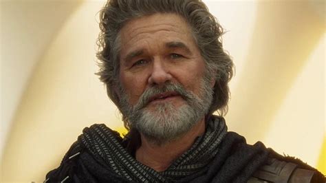kurt russell wiki bio age net worth and other facts factsfive vrogue