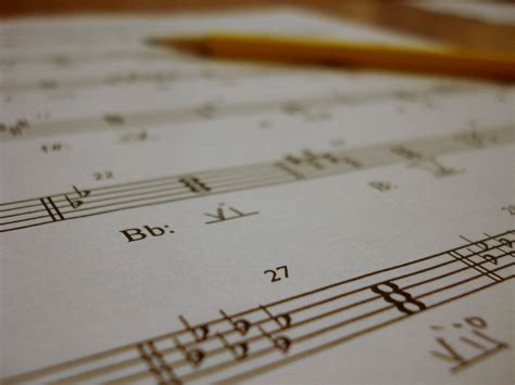 Music Theory Wallpapers Top Free Music Theory Backgrounds