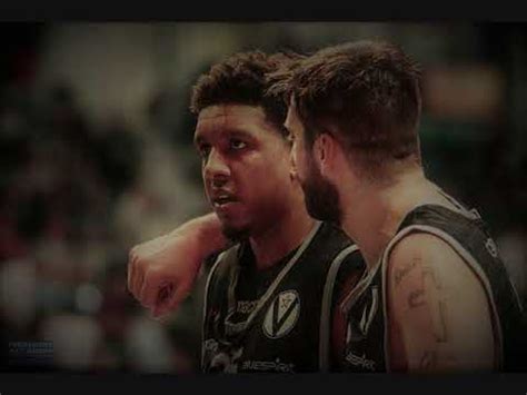 Virtus, fortitudo e tutti gli aggiornamenti sulla pallacanestro di bologna e provincia. Virtus Bologna: Promozione in serie A! - YouTube