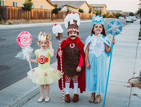 candyland characters costumes lasopataylor