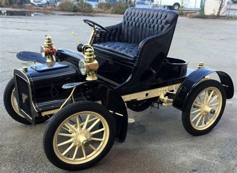 Pin on Brass Era Cars