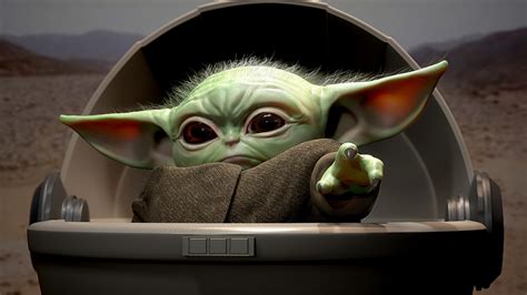 1366x768 Baby Yoda 4k Art 1366x768 Resolution Hd 4k Wallpapers Images