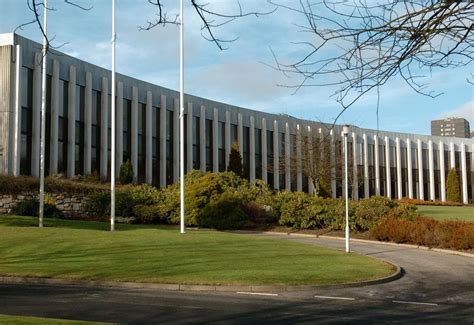 Council Tax Increase To Be Set For Aberdeenshire