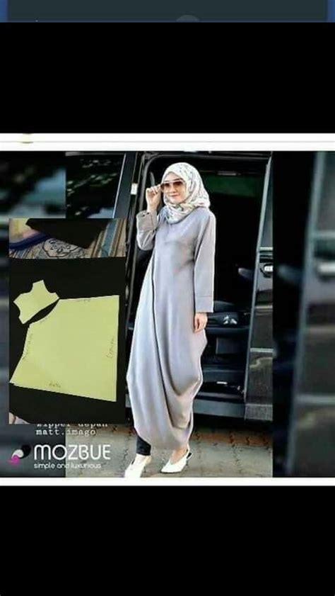 We did not find results for: Pin oleh Indah Srie di Pola Abaya | Baju muslim, Kerudung ...