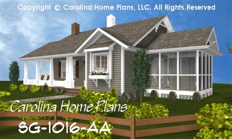 Leave a reply cancel reply. Small Cottage House Plans One Story Simple Small House ...