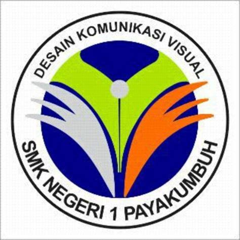 Dkv Smk Negeri 1 Payakumbuh Payakumbuh