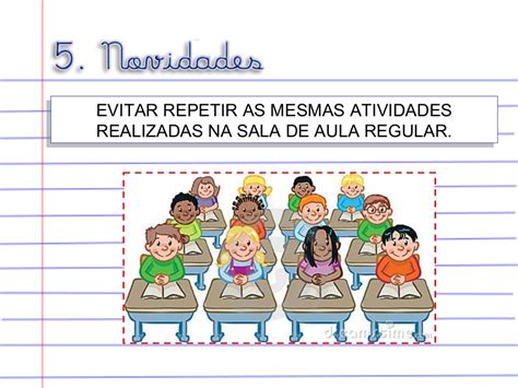 Projeto Reforço Escolar Do 1o Ao 5o Ano