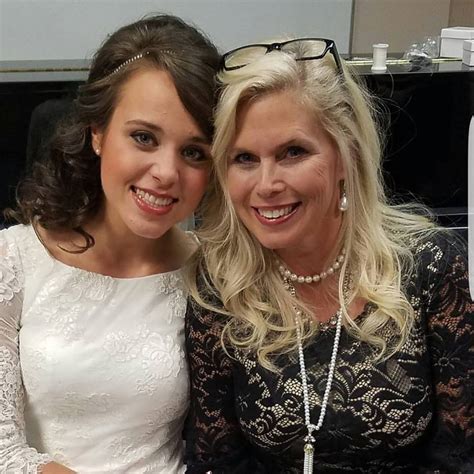 Joe you are so handsome in your suit you both had an amazing wedding sure do love you both. Duggar Family Blog: Duggar Updates | Duggar Pictures | Jim ...