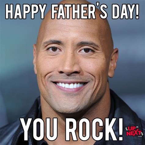 58 Fathers Day Meme Gifts