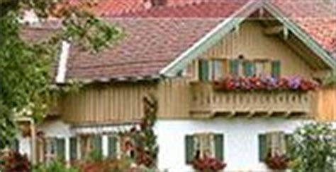 Haus kaufen in juist leicht gemacht: Branchenportal 24 - FERIENHOF KIRSCHNER - Ferienwohnung ...