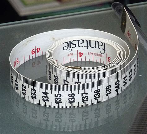 Clothing Measuring Tape Free Stock Photo Public Domain Pictures