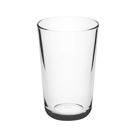 Download now menggambar flora fauna dan alam benda mikirbae. Gambar Alam Benda Gelas - Doni Gambar