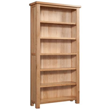 6ft Tall Bookcase • Deck Storage Box Ideas