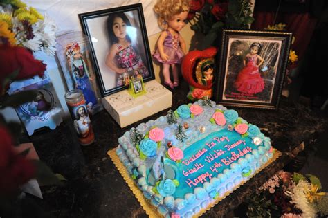 Heartbreaking Loss Lodi Family Mourns The Death Of A Beloved Child