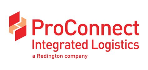 Proconnect Integrated Logistics Courier And Cargo Dubai