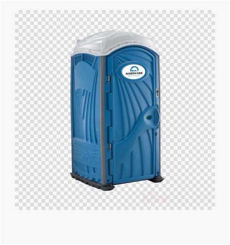 Porta Potty Png 10 Free Cliparts Download Images On Clipground 2023