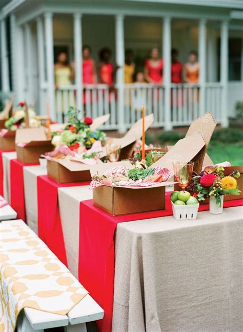 pin by cathy z peek on luncheon decorating and ideas southern weddings late summer weddings
